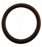 Tarpinė inžektoriui