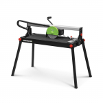 Plytelių pjovimo staklės CONSTRUCTOR, CTRTC800-200