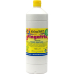 belcolART Fingatrix 1000ml White