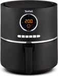 Kar&scaron;to oro gruzdintuvė TEFAL EY1118, 4,2 l