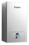 Katilas elektrinis Vaillant eloBLOCK VE 6/14 EU