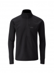 Vyri&scaron;ki termo mar&scaron;kinėliai Rab Power Stretch Pro Pull On &ndash; XXL