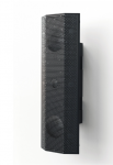 Garsiakalbis Lithe Audio IO1 WIFI Speaker (SINGLE) Black, 06800