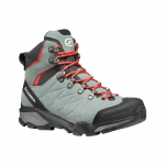 Moteri&scaron;ki žygio batai Scarpa ZG TRK GTX Wmn &ndash; Žydra &ndash; 41