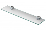 Stiklas lentynėlei 60 cm Geesa 91754502