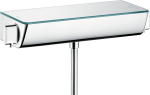 Termostatinis du&scaron;o mai&scaron;ytuvas Hansgrohe Ecostat Select 13161000