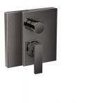 Potinkinis vonios mai&scaron;ytuvas Hansgrohe AXOR Edge 46451330