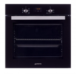 Įmontuojama orkaitė Guzzanti GZ-8507