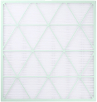 Oro valytuvo filtras Samsung CFX-H100