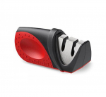 Peilių galastuvas Chef's Choice M476