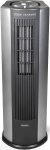 Oro valytuvas - drėkintuvas Envion Four Seasons FS200