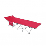 Turistinis gultas NHB-5008-1, 190 x 68 x 50 cm