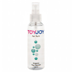 TOY JOY Sekso žaisliukų valiklis (150 ml)