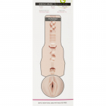 Fleshlight Jessica Drake Heavenly masturbatorius