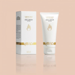 YesForLov lubrikantas &Scaron;iluma (100 ml)