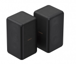 Garso kolonėlės Sony SA-RS3S