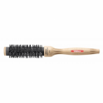 X-BRUSH THERMOCERAMIC &scaron;epetys apvalus &Oslash;26 mm skersmens kar&scaron;tam formavinui VALERA 903.02