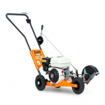 Velėnos pjoviklis ELIET KS240 STD GP160