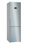 &Scaron;aldytuvas Bosch KGN39AIBT