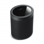Garso kolonėlė Yamaha MusicCast 20 WX-021BL