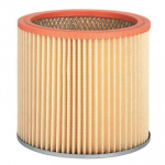 Gofro filtras GPB 20 5.212.0006