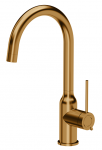 Virtuvinis mai&scaron;ytuvas Quadron INGRID Q LINE 3523500_PVDC1, vario