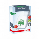 Mai&scaron;eliai MIELE U HyClean 3D, 10123250