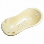 Vonelė MALTEX ZEBRA 6708_61, 100CM
