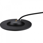 Įkroviklis garso kolonėlei BOSE Portable Smart Speaker 830895-0010