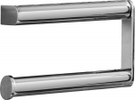 Tualetinio popieriaus laikiklis Ideal Standard Connect N1381AA