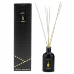Kvapas namams su lazdelėmis Erbolinea Prestige Oro Frizzante ERBAMBFRIZ30, 30 ml