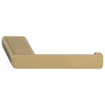 Tualetinio popieriaus laikiklis Geesa 919909-07-R