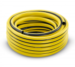 Laistymo žarna Karcher PrimoFlex&reg; Hose: 1/2"-30m, 2.645-248.0