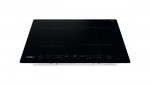 Įmontuojama indukcinė kaitlentė Whirlpool WS S4060 BF