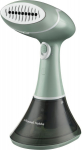 Drabužių garintuvas Russell Hobbs 25592-56