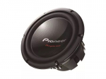 Žemų dažnių garsiakalbis Pioneer TS-W260D4