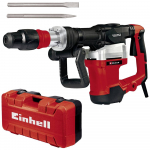 Elektrinis atskėlimo plaktukas Einhell TE-DH 32, 4139099