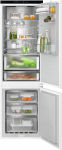Įmontuojamas &scaron;aldytuvas Electrolux ENV9MC18S
