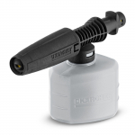 Putų purk&scaron;tuvas Karcher FJ 3 FOAM JET, 2.643-150.0