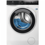 Skalbimo ma&scaron;ina Electrolux EW7F4484QE
