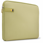 Ne&scaron;iojamo kompiuterio dėklas Case Logic Laps Sleeve 16" LAPS116 DILL, 3204970