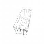 &Scaron;aldiklio krep&scaron;ys Liebherr 7111125