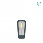 Rankinė lempa Scangrip MINIFORM, 200lm, įkraunama, IP65