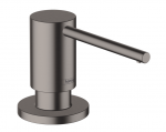 Dozatorius Hansgrohe A41, 40438340