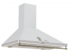 Gartraukis Kaiser A 9416 WBE Eco