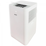 Mobilus kondicionierius MILAN 9K WiFi DUO, 02168