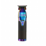 Įkraunama plaukų kirpimo-kantavimo ma&scaron;inėlė BaByliss PRO FX7870IBPE