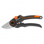 Sekatorius Husqvarna Medium, 5463416-01