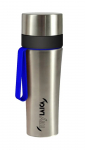 Gertuvė su filtru Laica BR60C00