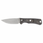 Peilis Gerber Convoy